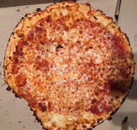 Domino's Pizza - Accommodation Broome