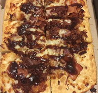 Domino's Pizza Willoughby - Accommodation Broome