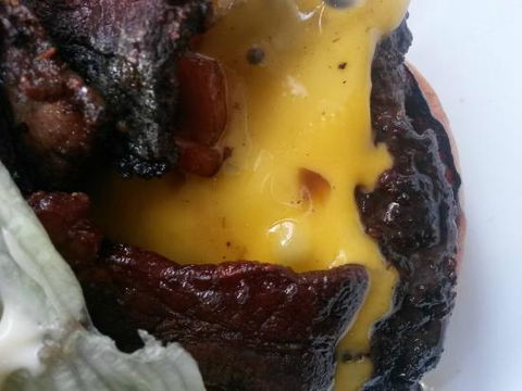 Five Points - Accommodation Broome 0