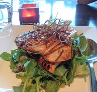 Kaffir Lime - Accommodation Broome