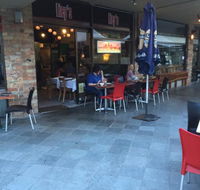 Liep's Cambodian Restaurant - Accommodation Broome