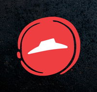 Pizza Hut - Accommodation Broome