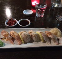 Sakura Japanese Cuisine - Accommodation Broome