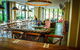 Simple & Irresistible Thai Restaurant - thumb 0