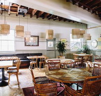 The Bridgeview Hotel - Accommodation Broome
