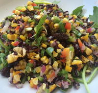 Bolton Street Pantry - Accommodation Broome