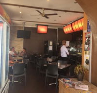 Delicious - Accommodation Broome