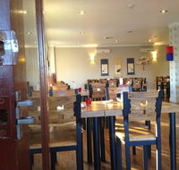 Kimchi House of Korea - Accommodation Broome