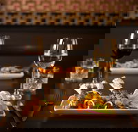 Kings XI Indian Restaurant - Accommodation Broome
