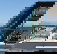 Merewether Surfhouse - Accommodation Broome