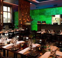 Reserve Wine Bar - Accommodation Broome