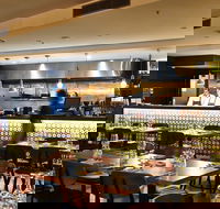 Sprout Dining - Accommodation Broome