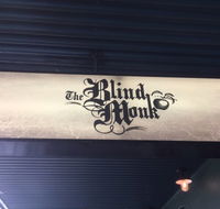 The Blind Monk - Accommodation Broome