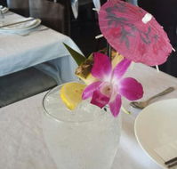 The Grain - Accommodation Broome