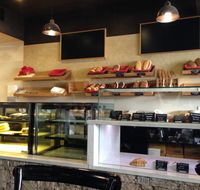 Bakerie - Accommodation Broome