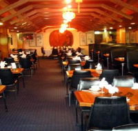 Choyan Restaurant - Accommodation Broome