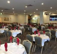 Fortuna Gardens Chinese Restaurant - Accommodation Broome