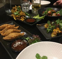 Season Thai - Accommodation Broome