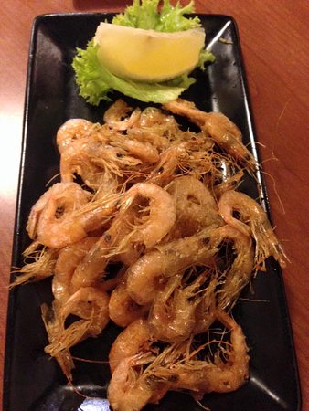 Sushi Bar Hiro - Accommodation Broome 0