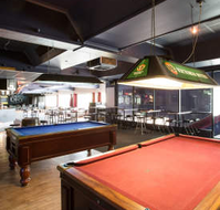 Miami Tavern - Accommodation Broome