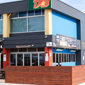 Miami Tavern - Accommodation Broome 4