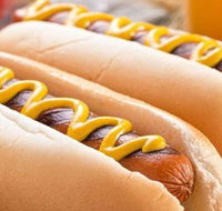 Be Bop A Licious - Accommodation Broome