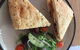 Connors Cafe - thumb 4