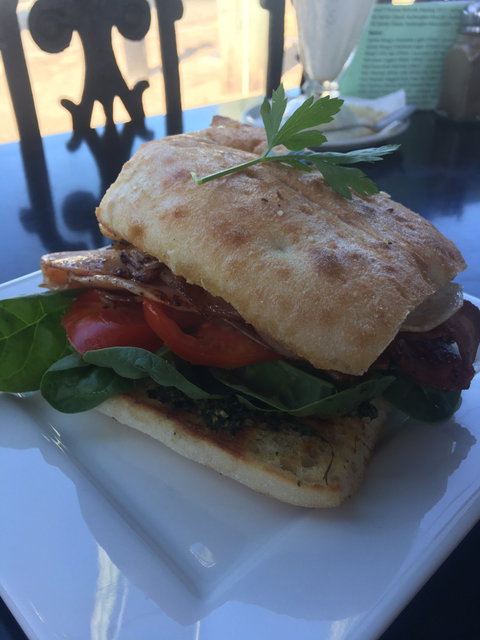 Deloraine Deli - Accommodation Broome 11