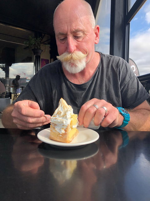 Deloraine Deli - Accommodation Broome 2