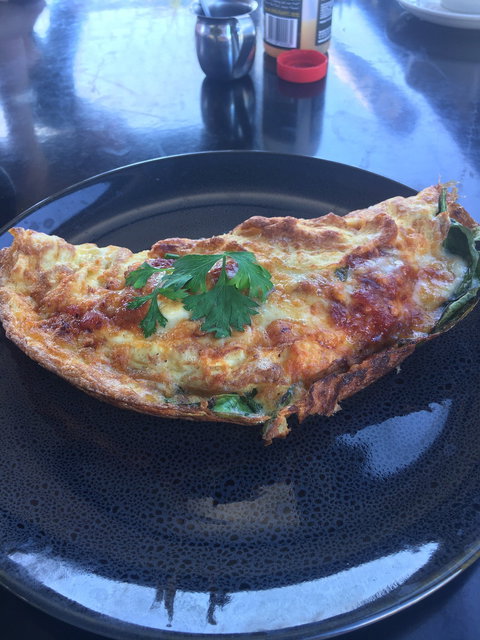 Deloraine Deli - Accommodation Broome 4