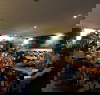 Eat Thai - Accommodation Broome