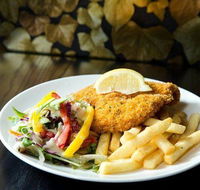 Firehouse Hotel - Accommodation Broome