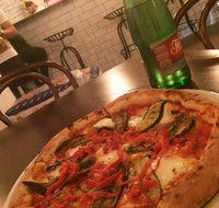 Fratelli on Trinity - Accommodation Broome