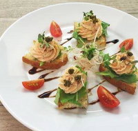 Indian Masala Flavours - Accommodation Broome
