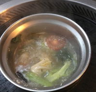 Monsoon Shabu Shabu - Accommodation Broome