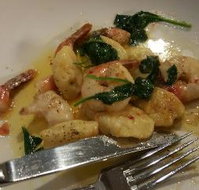 Boulevard Brasserie and Bar - Accommodation Broome