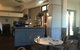 Greengate Terrace - thumb 0