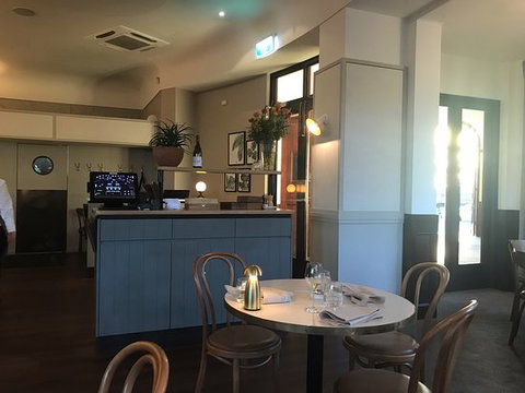 Greengate Terrace - Accommodation Broome 0
