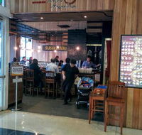 Sushi Maru - Accommodation Broome