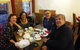 Peking Inn - thumb 0