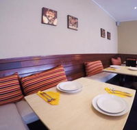 Buddy Thai Restaurant - Accommodation Broome
