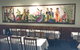 Emerald Chinese Restaurant - thumb 0