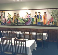 Emerald Chinese Restaurant - Accommodation Broome