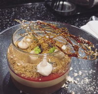 Fat Panda - Accommodation Broome