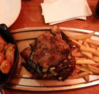 Outback Jacks - Accommodation Broome