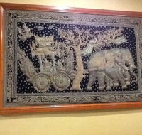 Royal Thai Restaurant - Accommodation Broome
