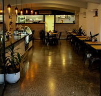The Brew Bar - Accommodation Broome