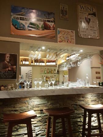 The Cheer Factory - Accommodation Broome 0