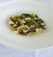 Windsor Restaurants and Takeaway Accommodation Broome Accommodation Broome