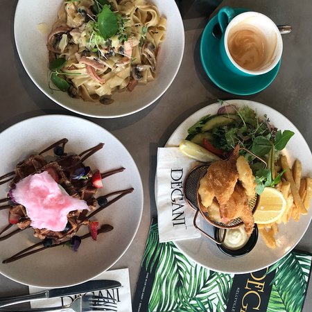 Degani - Accommodation Broome 0